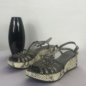 Pons Quintana Women’s Shoes